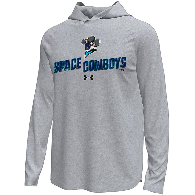 Under Armour Men's … - image