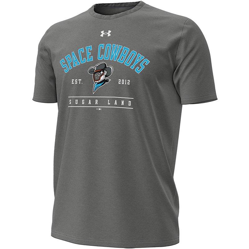 Under Armour Men's … - image