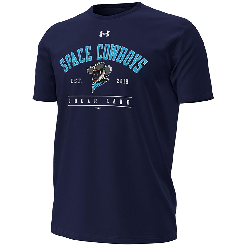 Under Armour Men's … - image