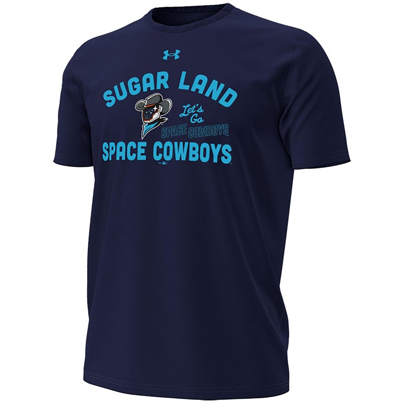 Under Armour Men's … - image
