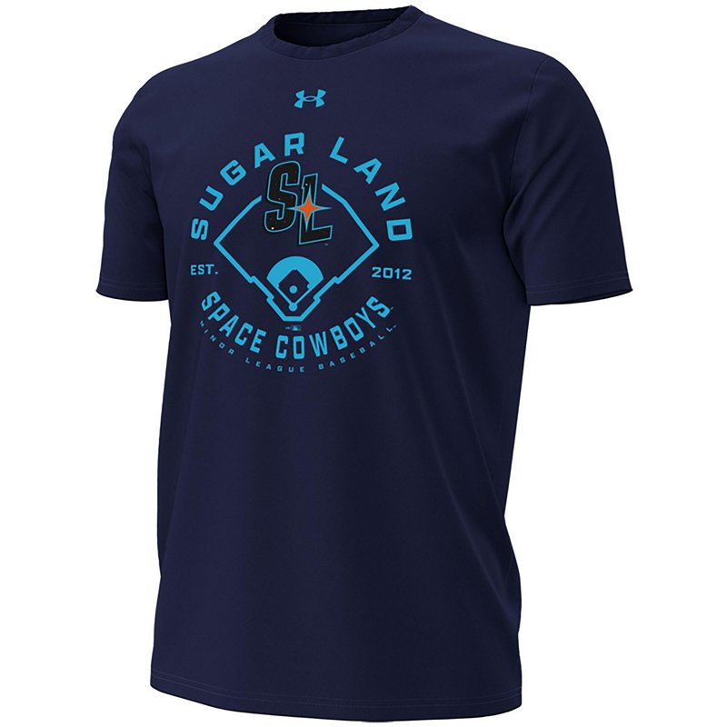 Under Armour Men's … - image