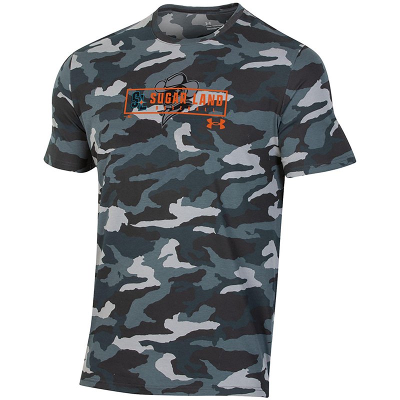 Under Armour Men's … - image