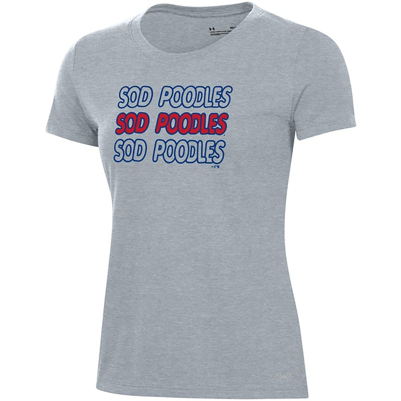 Under Armour Women'… - image