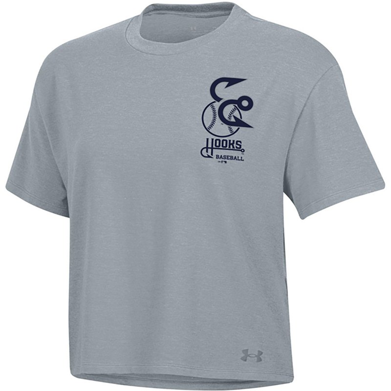 Under Armour Women'… - image