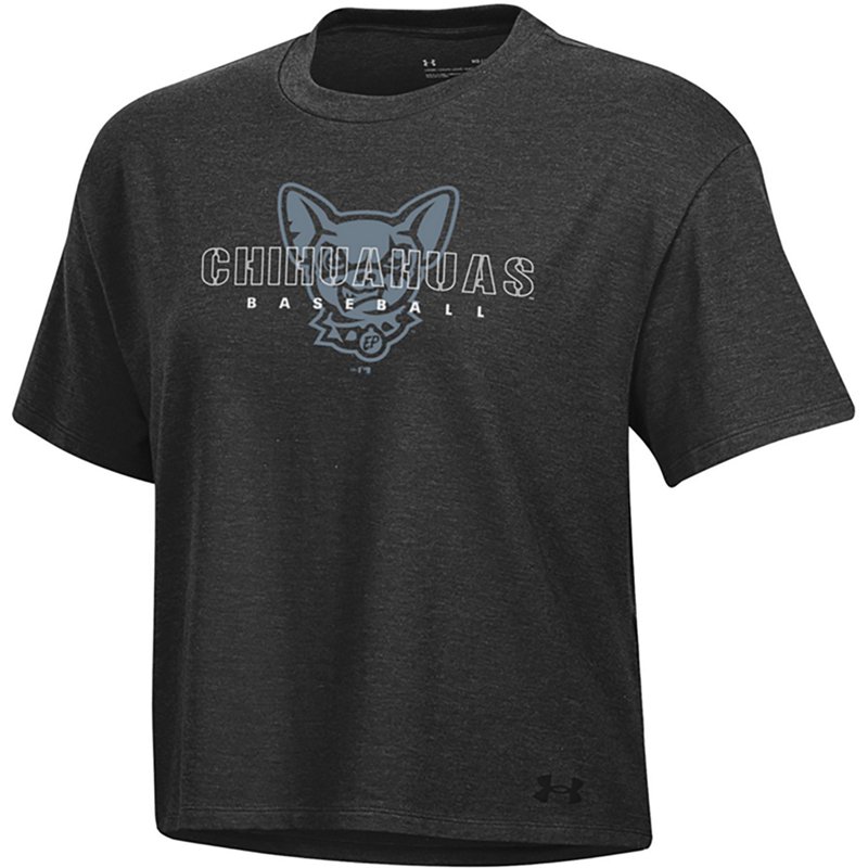 Under Armour Women'… - image
