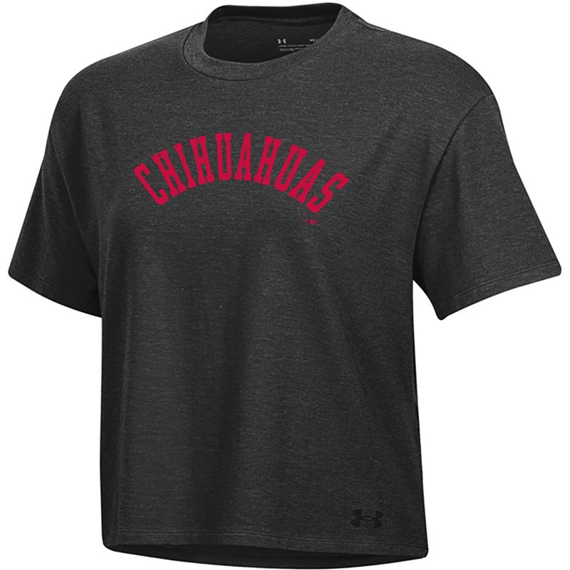 Under Armour Women'… - image