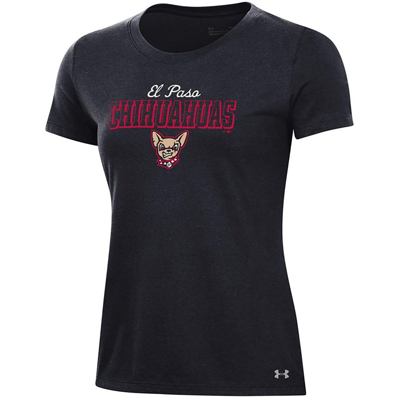 Under Armour Women'… - image