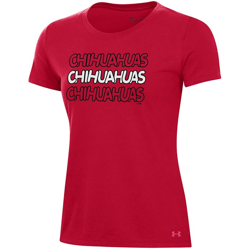 Under Armour Women'… - image