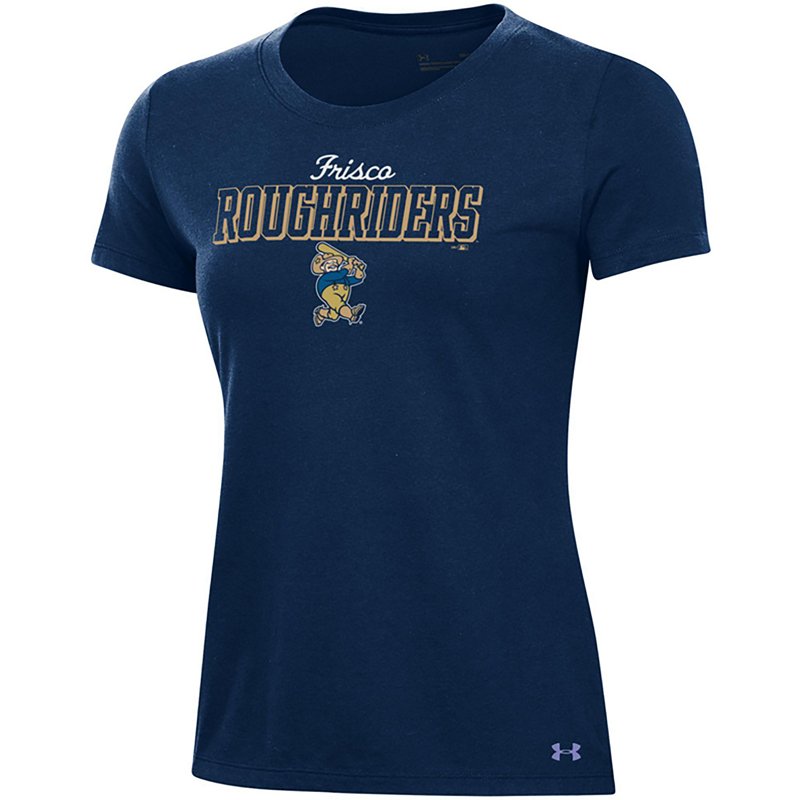 Under Armour Women'… - image