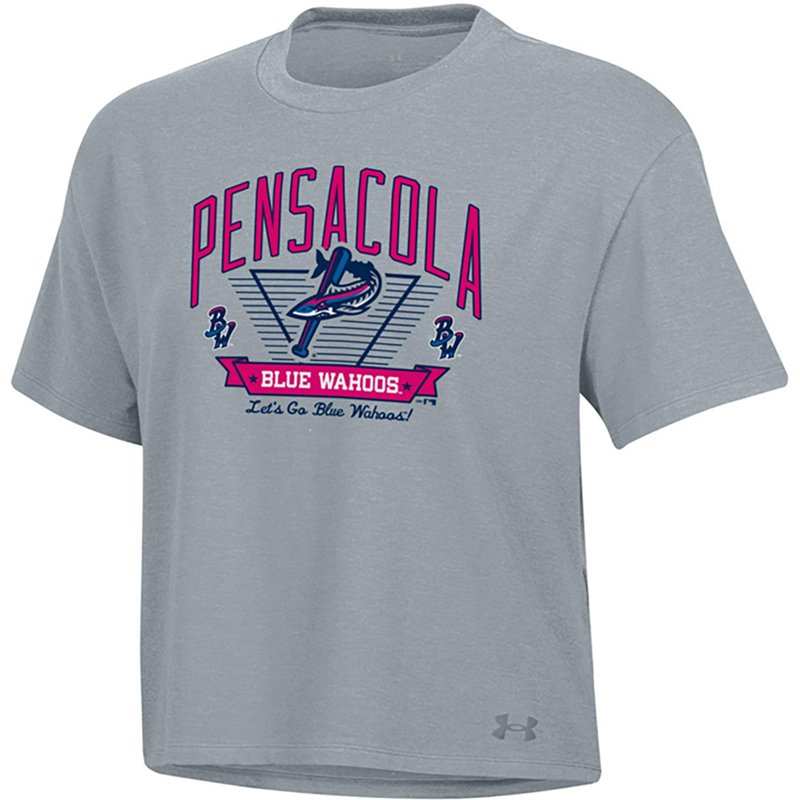 Under Armour Women'… - image