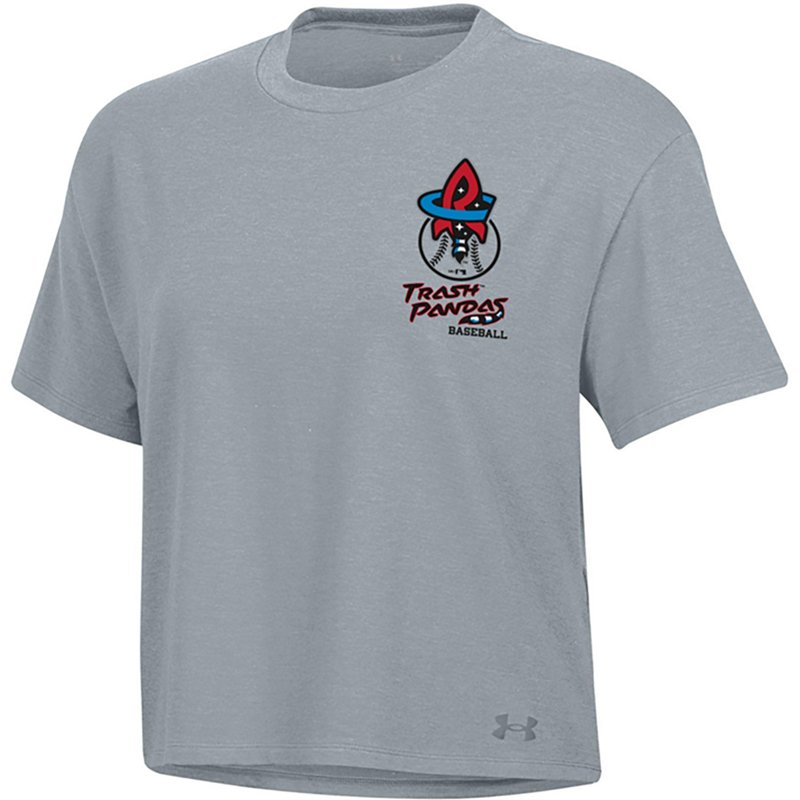 Under Armour Women'… - image