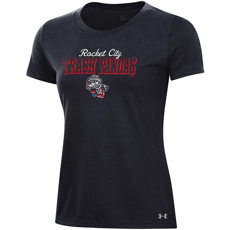 Under Armour Women'… - image