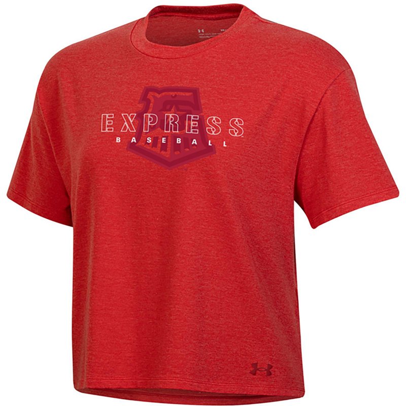 Under Armour Women'… - image