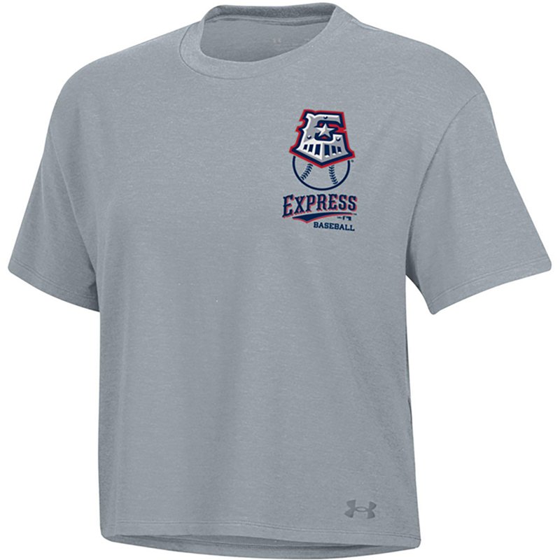 Under Armour Women'… - image