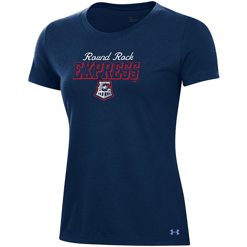 Under Armour Women'… - image