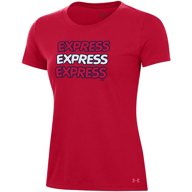 Under Armour Women'… - image