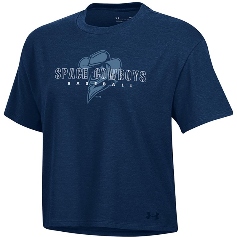 Under Armour Women'… - image