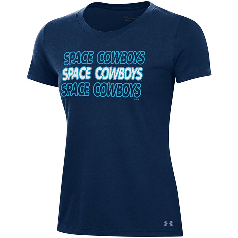 Under Armour Women'… - image