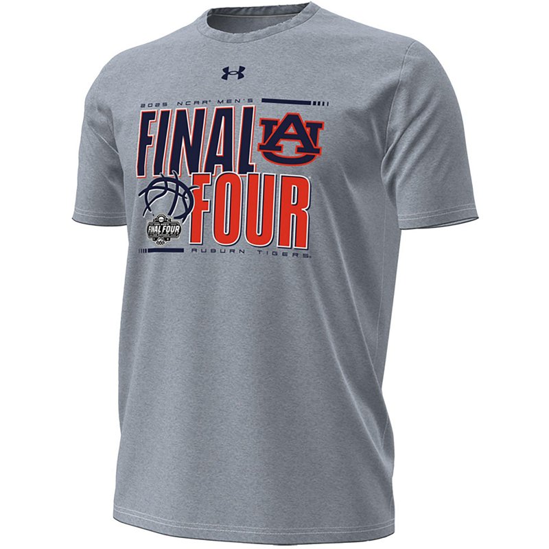 Under Armour Men's … - image