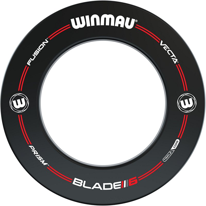 Winmau Pro-Line Ori… - image