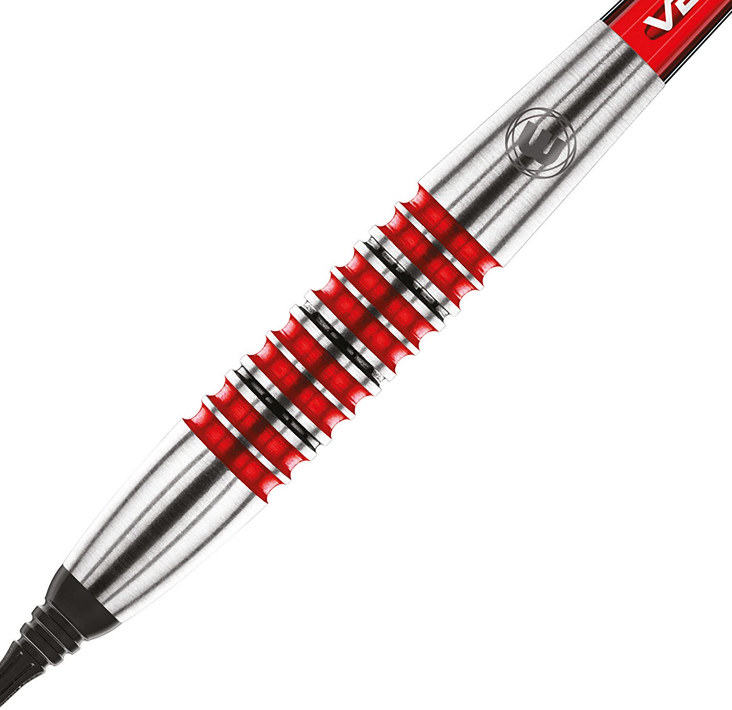 Winmau Diablo Softip Pro 90% Tungsten 20 g Darts 3-Pack - view number 4