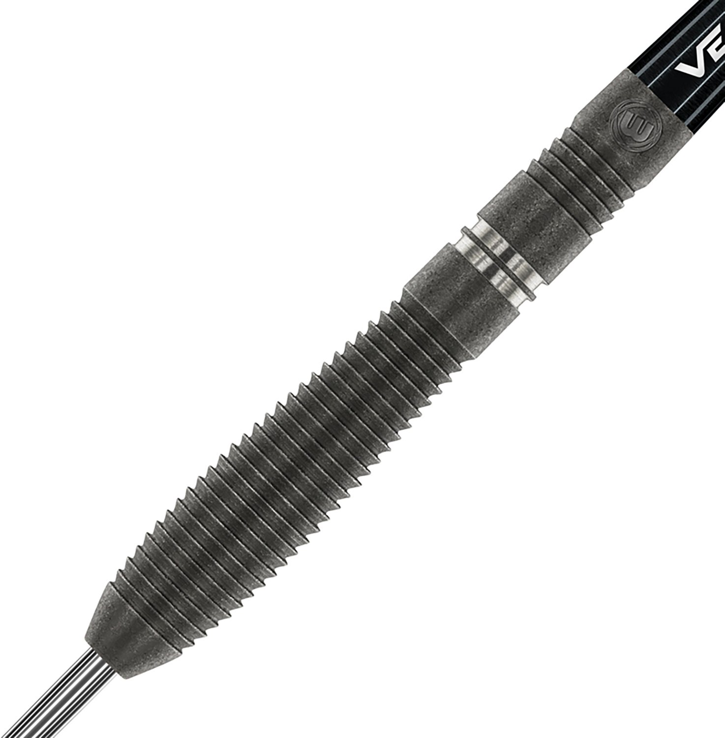 Winmau Callisto Pro 90% Tungsten Steel Tip 24 g Darts 3-Pack - view number 4