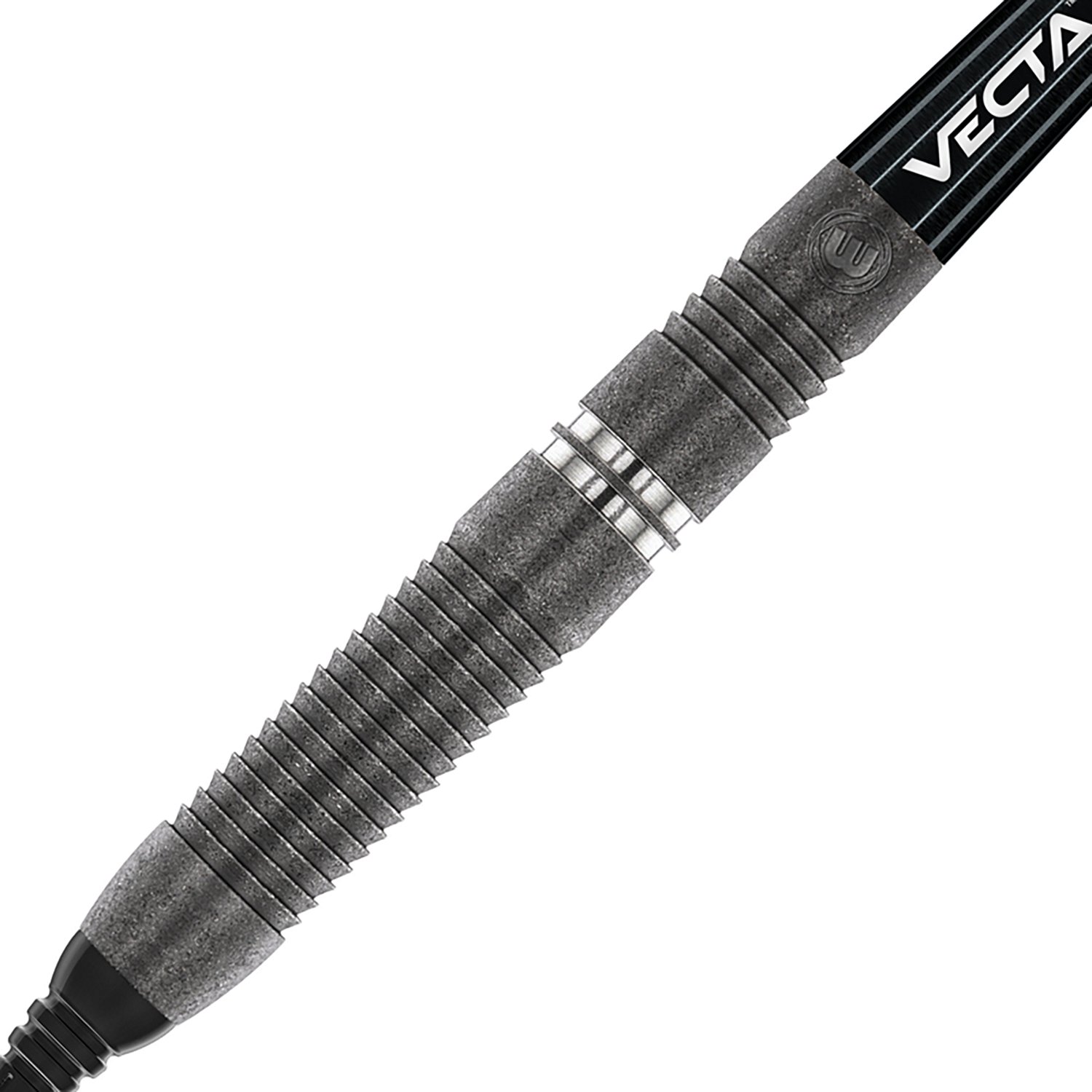 Winmau Callisto Pro 90% Tungsten Softip 24 g Darts 3-Pack - view number 4