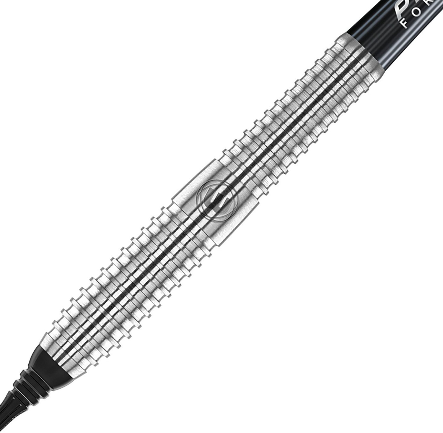 Winmau Maverick Pro Softip Tungsten 20 g Darts 3-Pack - view number 4