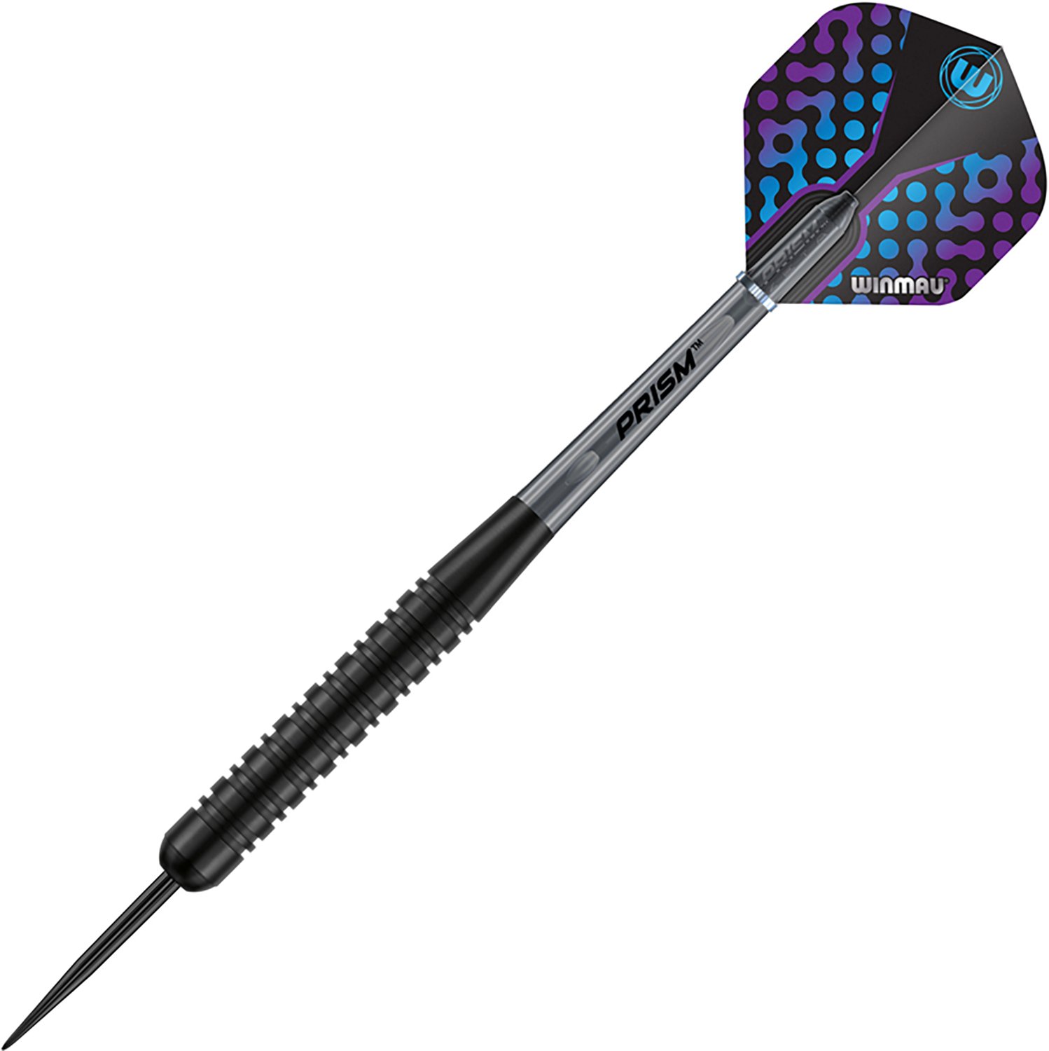 Winmau Apocalypse Brass Steel Tip Darts 3-Pack - view number 2