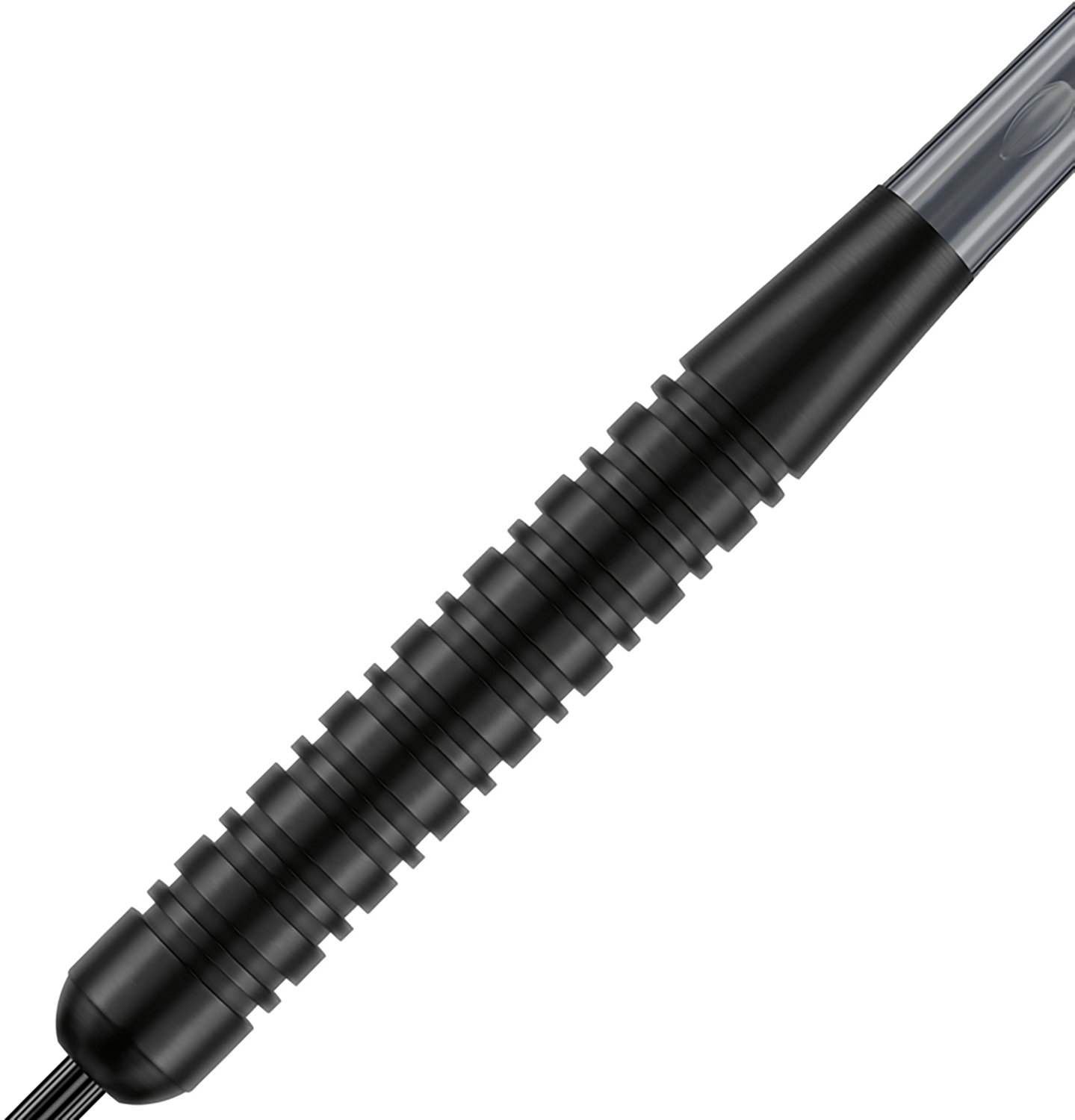 Winmau Apocalypse Brass Steel Tip Darts 3-Pack - view number 4