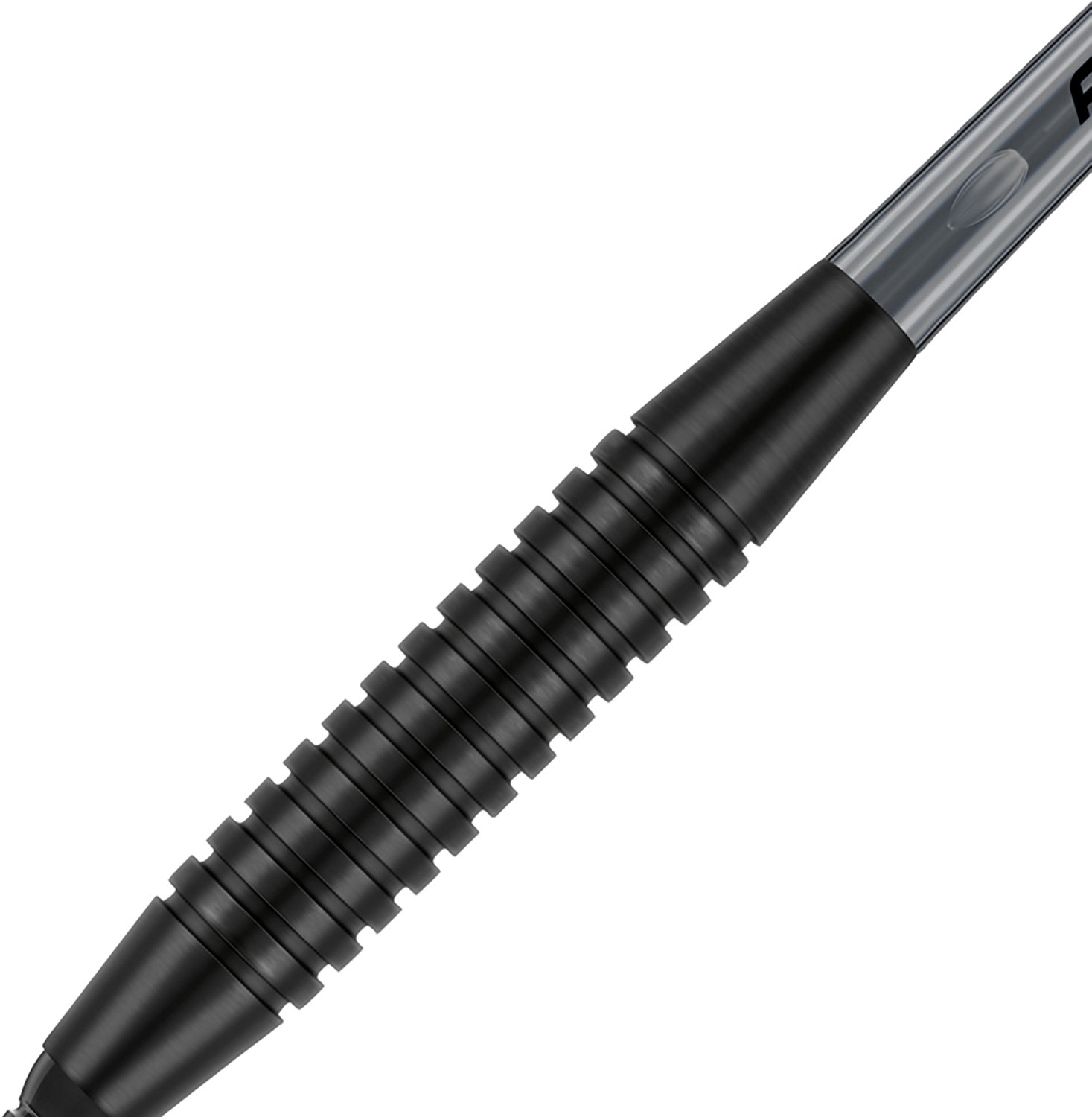Winmau Apocalypse Brass Soft Tip 20g Darts 3-Pack - view number 4