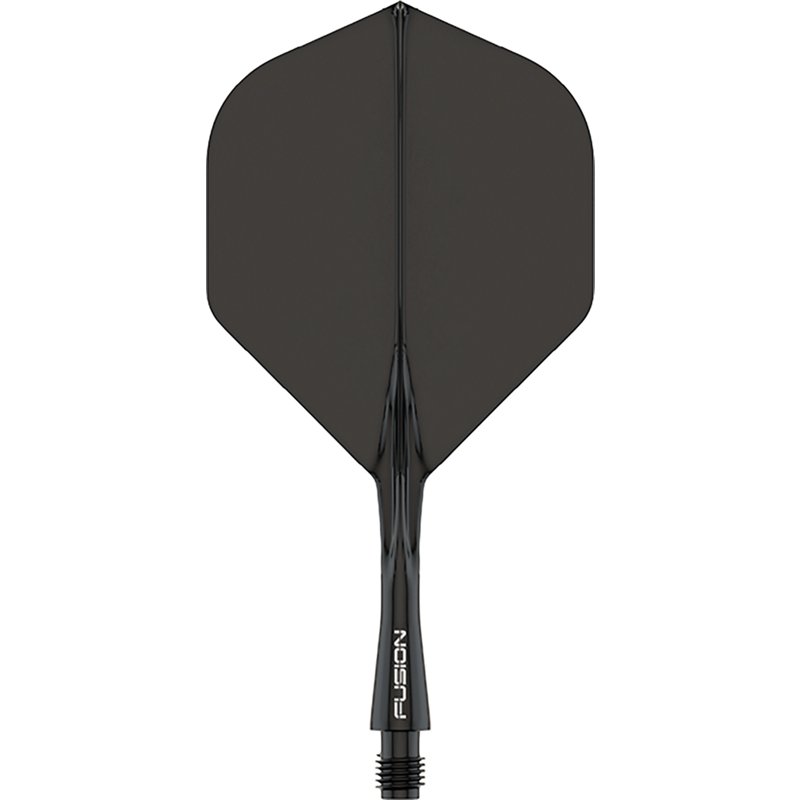 Winmau Fusion Integ… - image