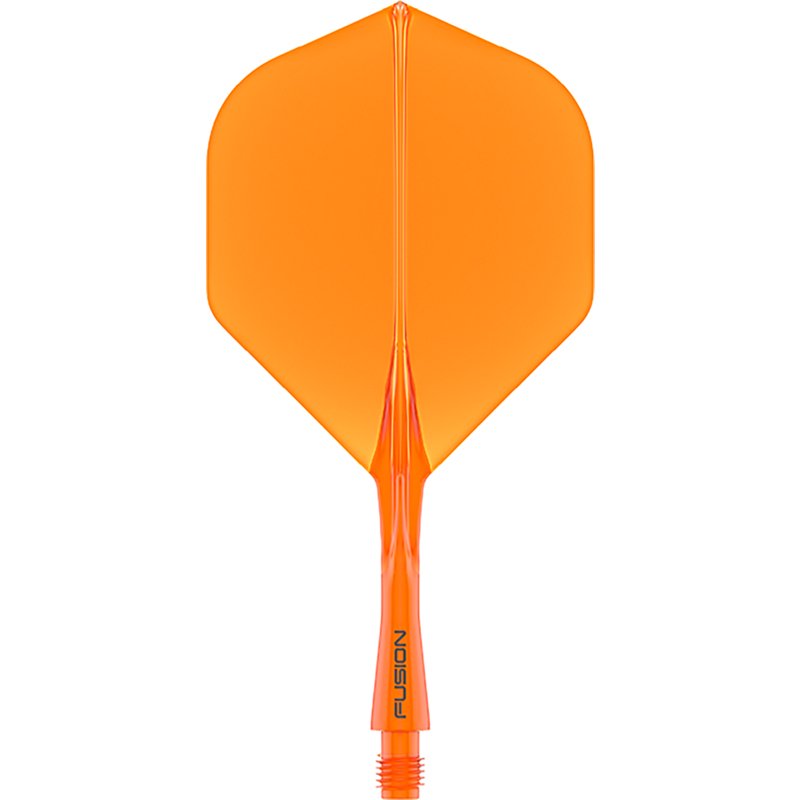 Winmau Fusion Integ… - image