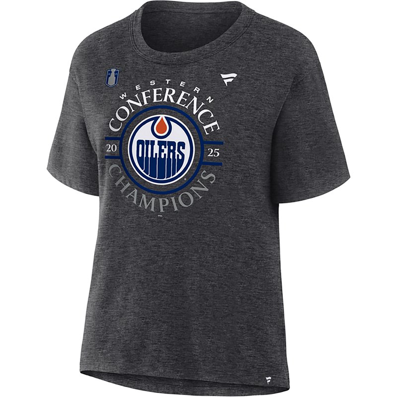 Fanatics Women's Ed… - image