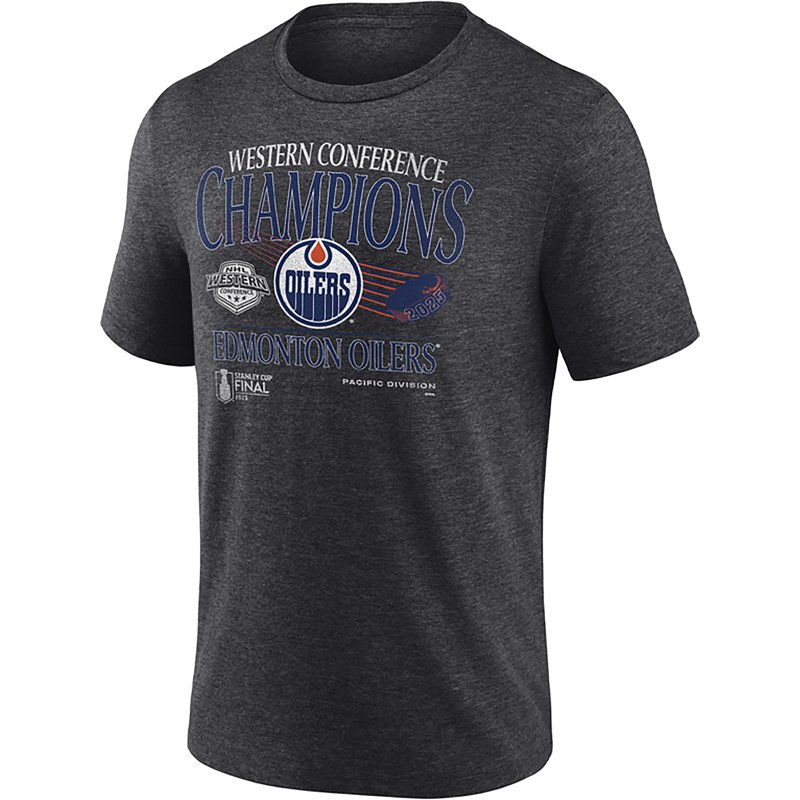 Fanatics Men's Edmo… - image