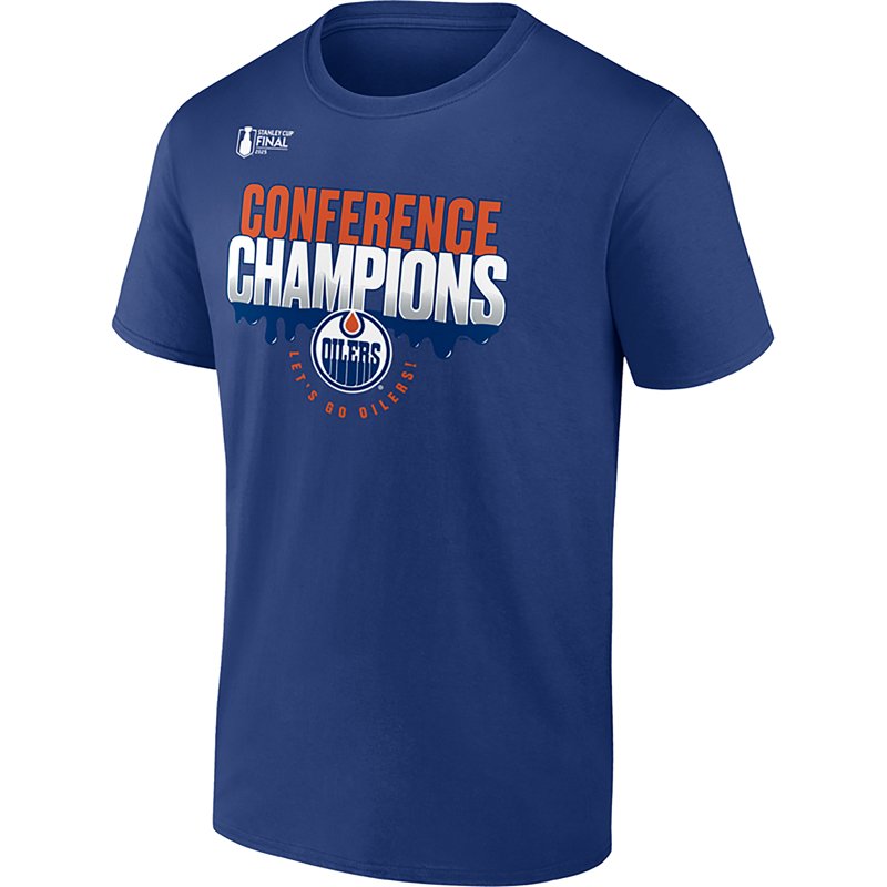 Fanatics Men's Edmo… - image