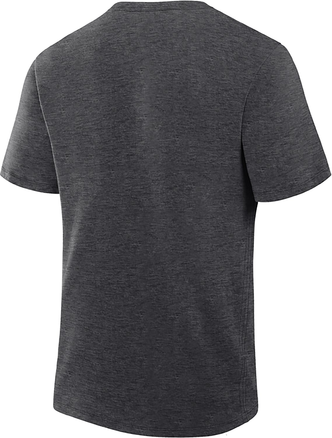 Fanatics Men's Florida Panthers 2025 NHL Conference Champions Locker Room Short Sleeve T-Shirt - view number 2