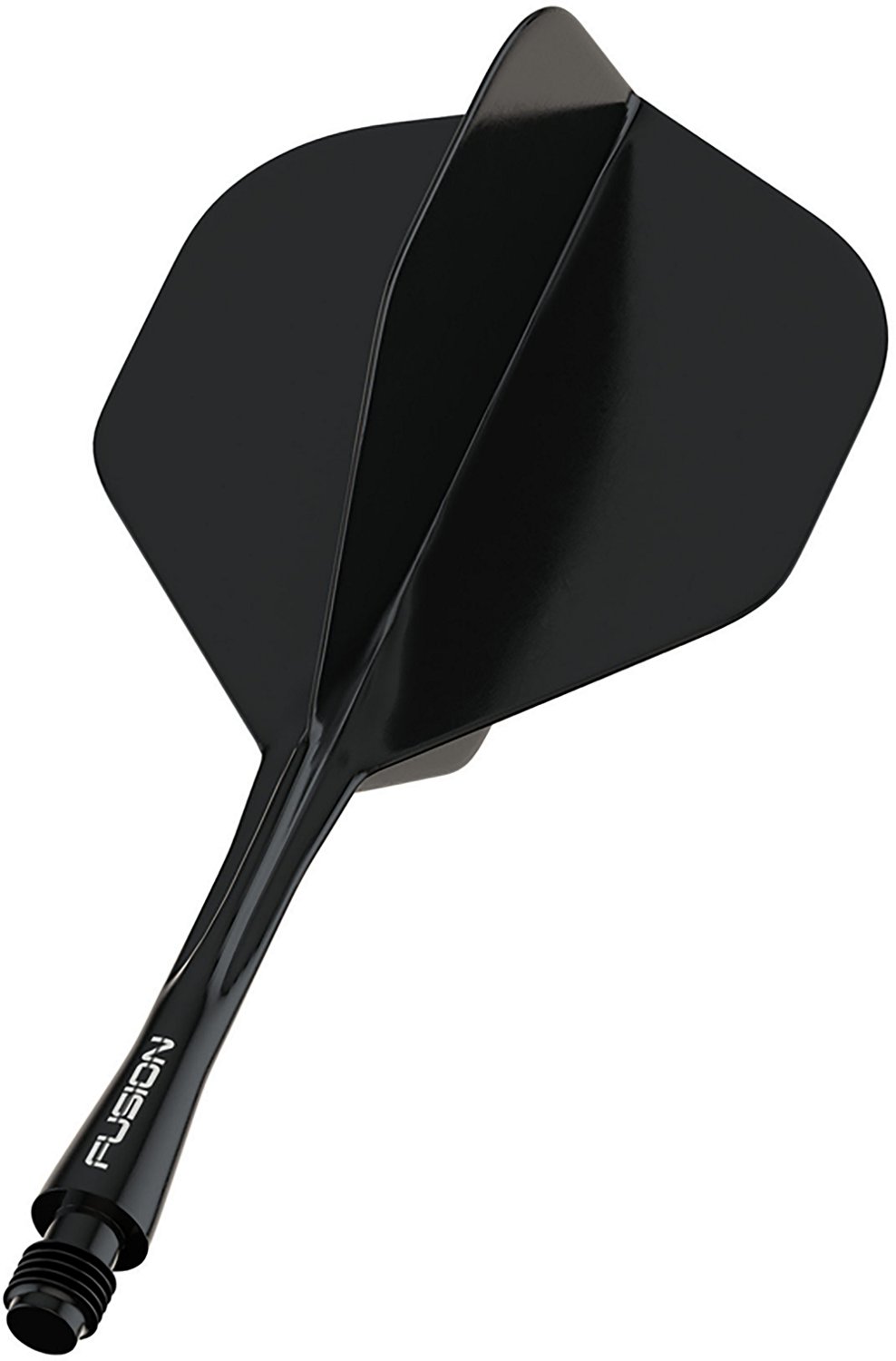 Winmau Fusion Integrated Dart Flight Intermediate Shaft System - view number 2