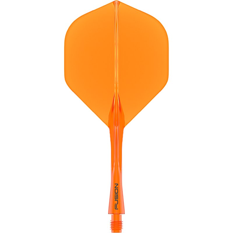 Winmau Fusion Integ… - image
