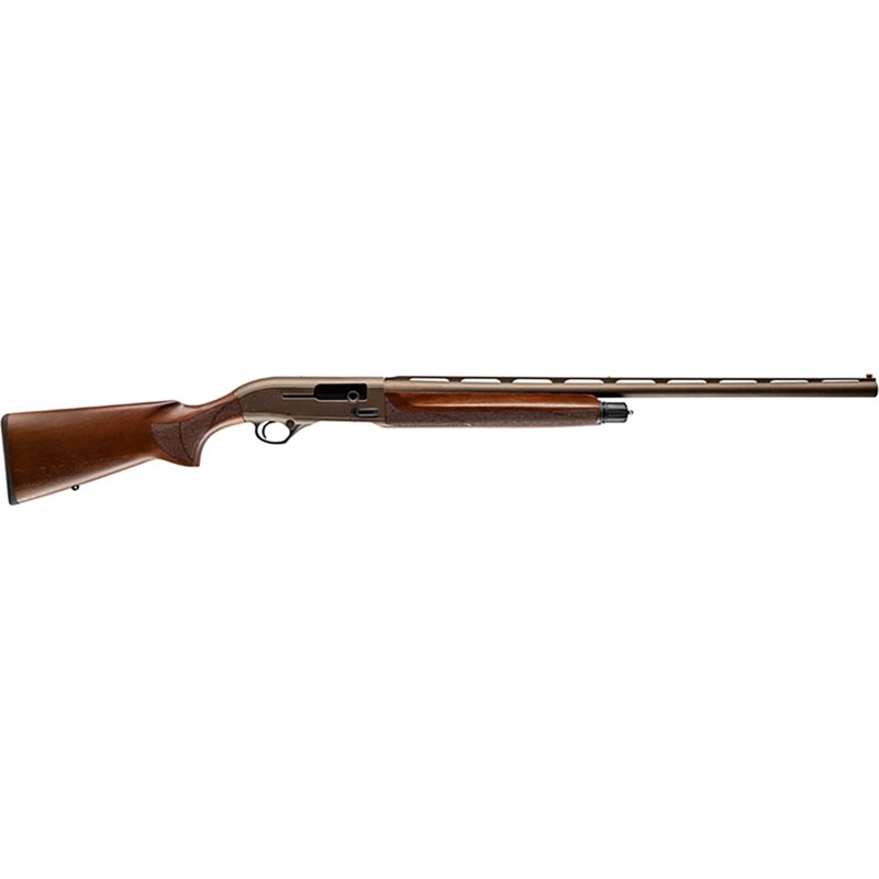 Beretta A300 Ultima… - image