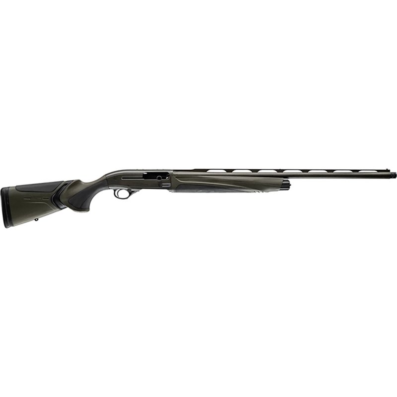 Beretta A400 Xtr Pl… - image