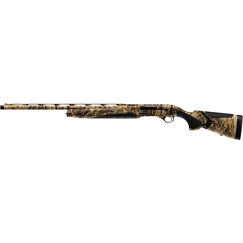 Beretta A400 Xtr Pl… - image