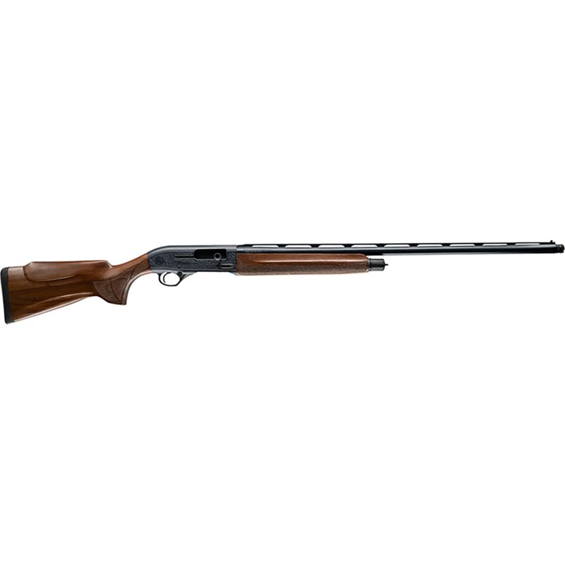 Beretta A300 Ultima… - image