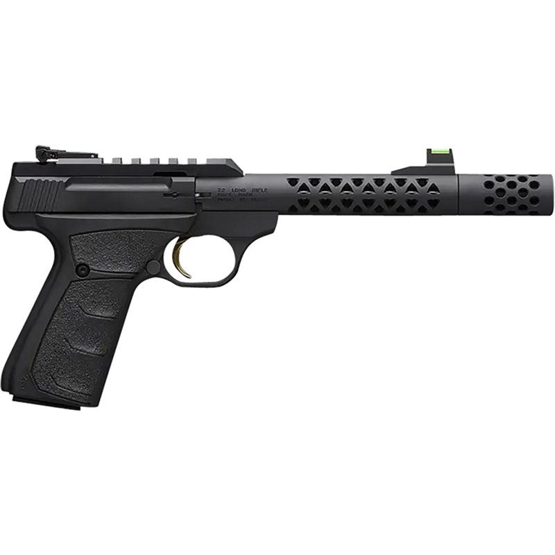 Browning Buck Mark … - image