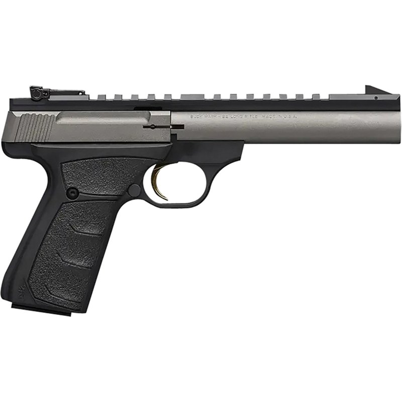 Browning Buck Mark … - image