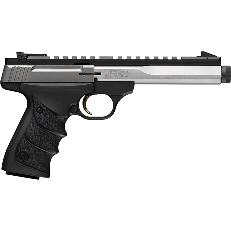 Browning Buck Mark … - image