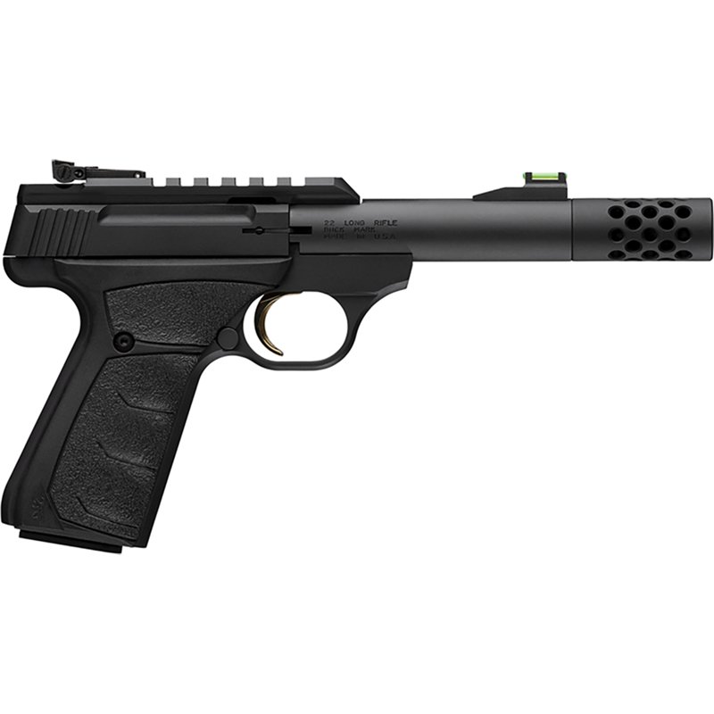 Browning Buck Mark … - image