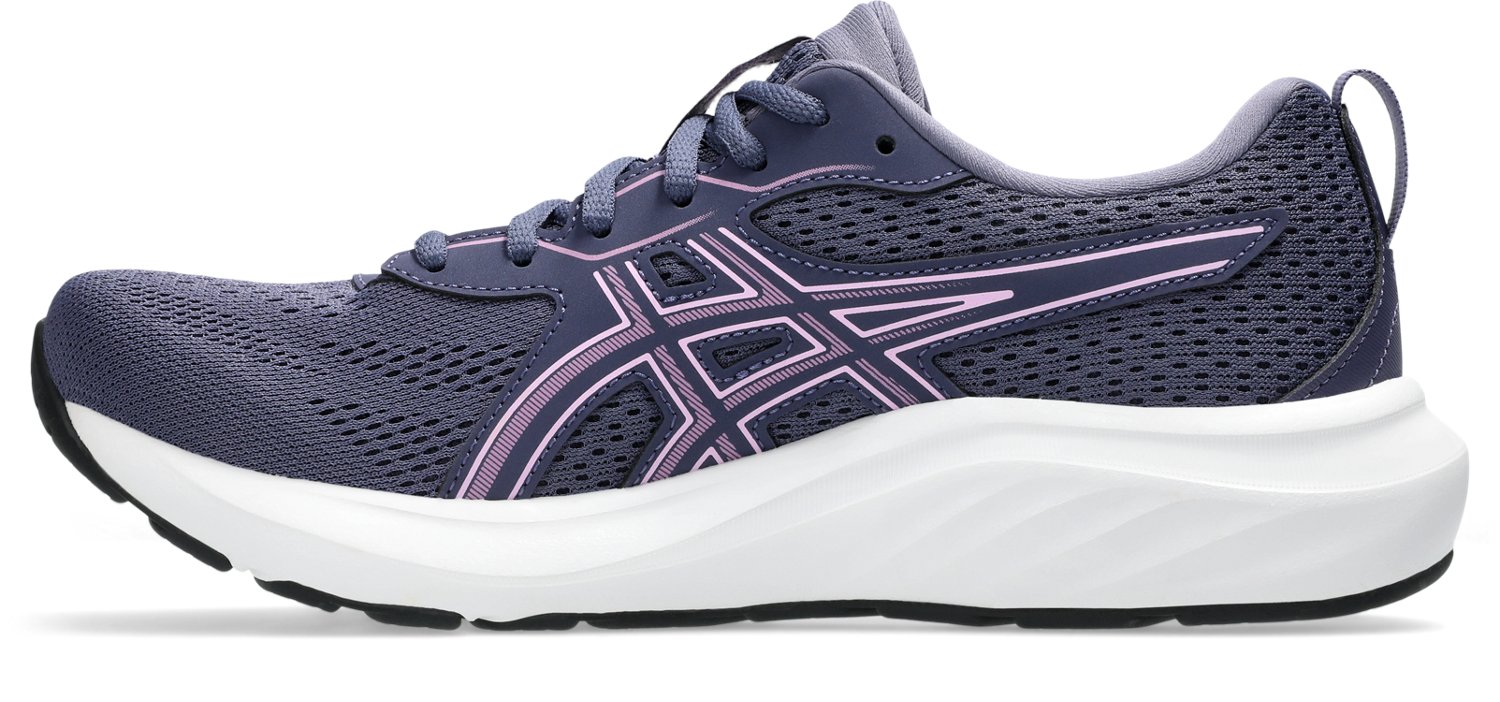 ASICS Women's Gel-Contend 9 Running Shoes                                                                                        - view number 2
