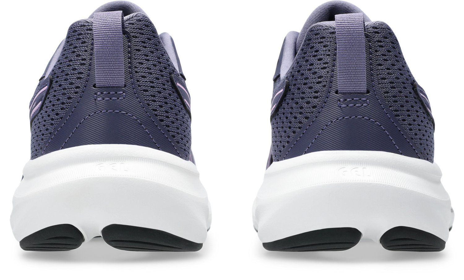ASICS Women's Gel-Contend 9 Running Shoes                                                                                        - view number 4