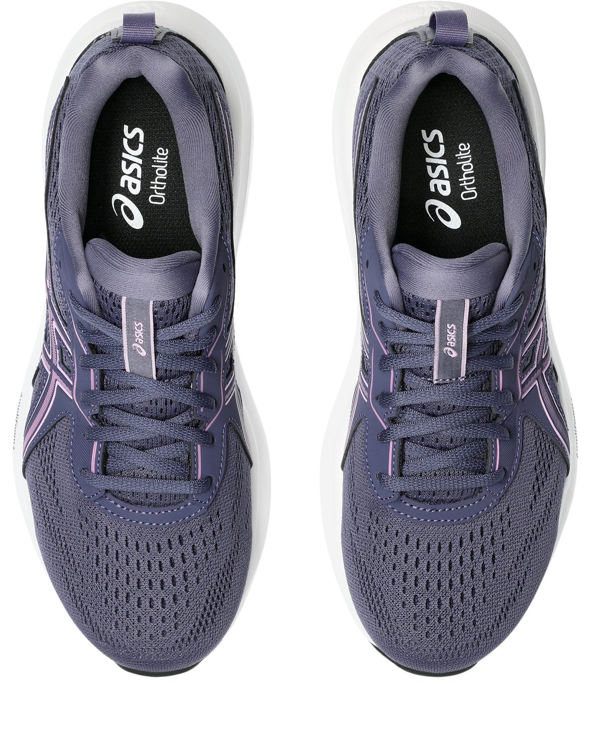 ASICS Women's Gel-Contend 9 Running Shoes                                                                                        - view number 5